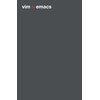 vim > emacs - Programming Humor Notebook