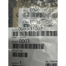 APPLIED MATERIALS AMAT APPLIED MATERIALS   RF FILTER 0090-11007 Brand new sealed
