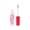 Manhattan Volume Up Glassy Gloss, High Gloss Lip Gloss with