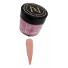 Nailux Acrílico Cover Dazzling Nailux 28 Grs