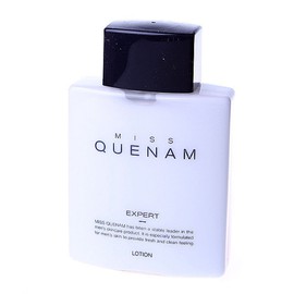 Pacific Miss Kwaenam X-pert Lotion 300ml (Large Capacity/Commercial Use) / 태평양 미스쾌남 X-pert 로션 300ml (대용량업소용)