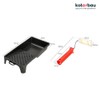 KOTARBAU® Painter's Set with Paint Tray The Perfect Tool for