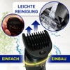 Attachments for hair clippers 2 mm with the original code