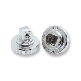 Ko-ken 4756Z 1/2 Sq. Dr. Quick Spinner 1/2 Square Length 33.5mm Z-series