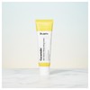 Dr. Jart Ceramidin Skin Barrier Moisturizing Cream 50ml x 2