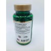 ALL NUE NATURAL BioSpirulin with AFA  Spirulina / Espirulina  300