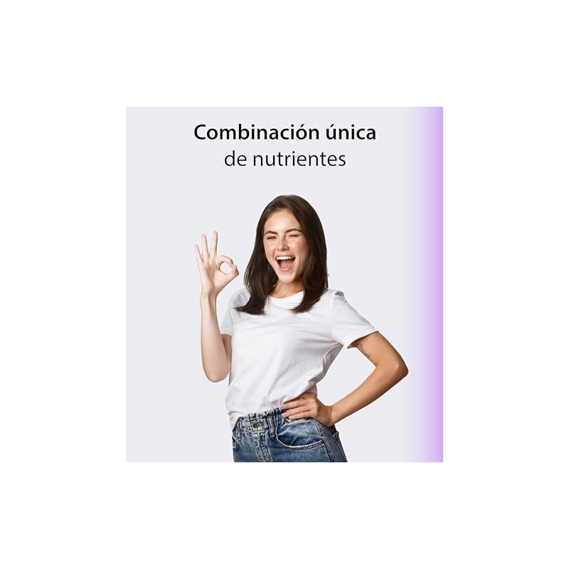 Kit ACETY-C MAG + EM-MAB - Magnesio y Aminoácidos