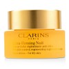 Extra Firming Crema Noche Ps 50 Ml