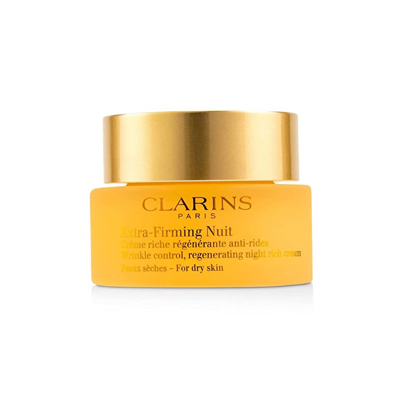 Extra Firming Crema Noche Ps 50 Ml