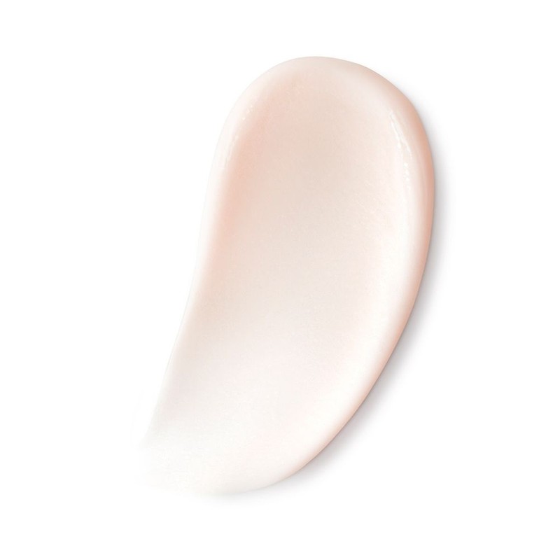 비오템 Bioverje Pure Mother Cream 150ml