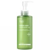 Dr. G Green Deep Cleansing Oil, 210ml, 1 piece / 닥터지 그린딥 클렌징 오일, 210ml, 1개
