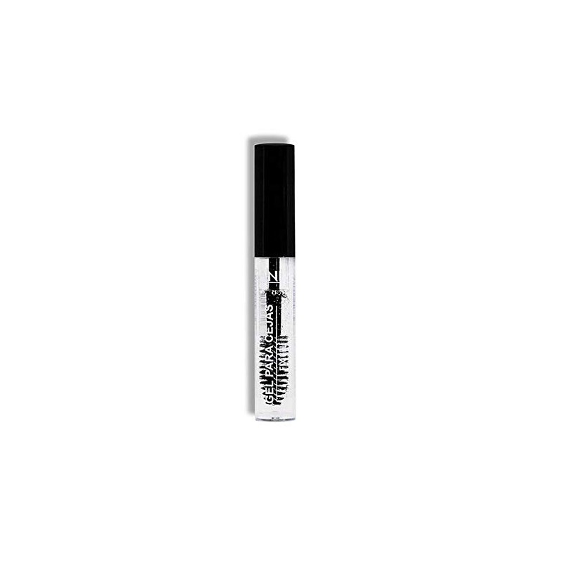 Gold Saniye Gel Para Cejas 3.4 ml