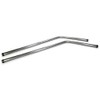 Competition Engineering C3185 Rear Formed Roll Bar Strut
