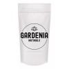 Gardenia Naturals Vaselina Solida Ml Pasta 1 Kg