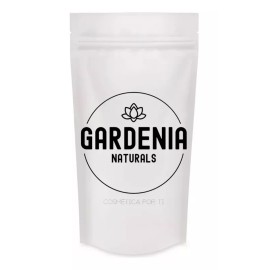 Gardenia Naturals Vaselina Solida Ml Pasta 1 Kg