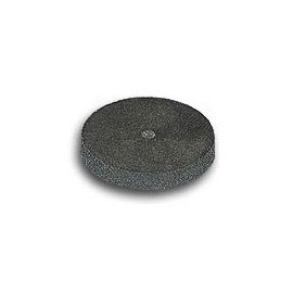 Silicone Wheel-Medium