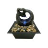 Danner Manufacturing Home Collection Adore Meditation Fountain