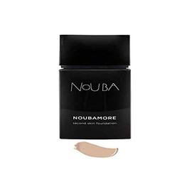 Nouba Noubamore Face Foundation 30ml