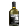 Iliada Early Harvest Extra Virgin Olive Oil Unfiltered 750ml |