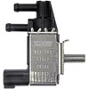 Dorman 911-505 Vapor Canister Purge Valve Compatible with Select Nissan