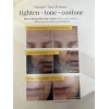 StriVectin NEW Strivectin Tighten & Lift Peptight Face Lift Serums