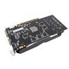 Gaming Graphics Card 192BIT GDDR5 Dual Fan High Definition Multimedia