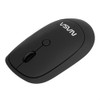 TECHZONE Mouse Edición NASA Inalámbrico 800-1600 dpi Ajustables 4 Botones