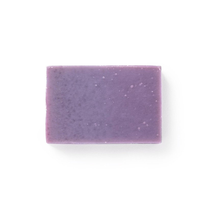 Hand Blocks: Mango & Passionfruit - Cold Processed Natural Soap