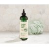 Thicker Fuller Hair Thickening Shampoo W/ Rosemary & Coffee Oil