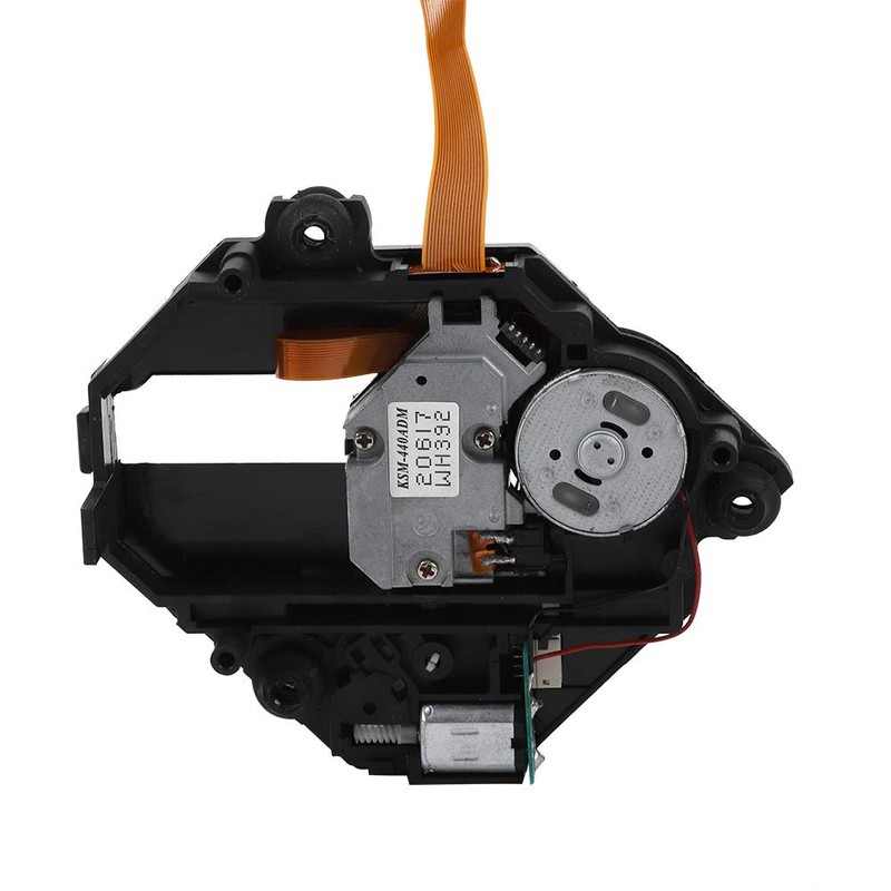 Asixxsix PS1 Optical Block Part KSM-440ADM Professional Chipset Materials High