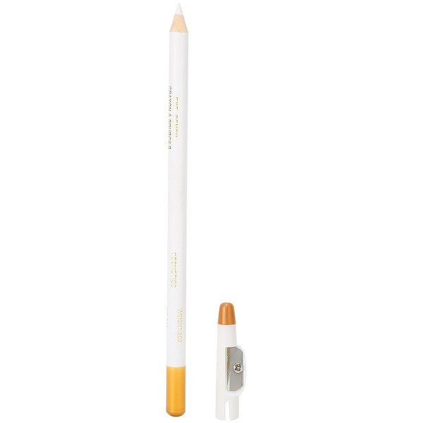 Barber Pencil, Professional Beard Lineup Tool Mens Beard Pencil Filler