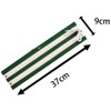 Mizukei 5914701 Yakutsu Traffic Armband
