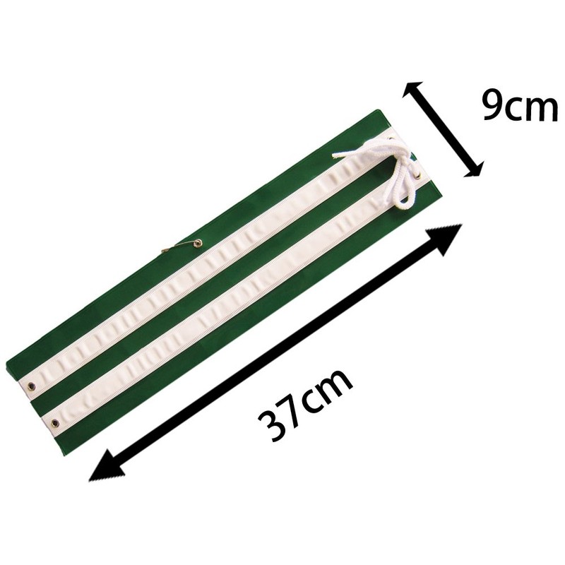 Mizukei 5914701 Yakutsu Traffic Armband
