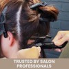 Fusion Digital Heat Tool – Fusion Bond K Tip Keratin