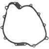 Yamaha 5KM154510000 Crankcase Cover Gasket
