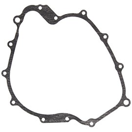 Yamaha 5KM154510000 Crankcase Cover Gasket