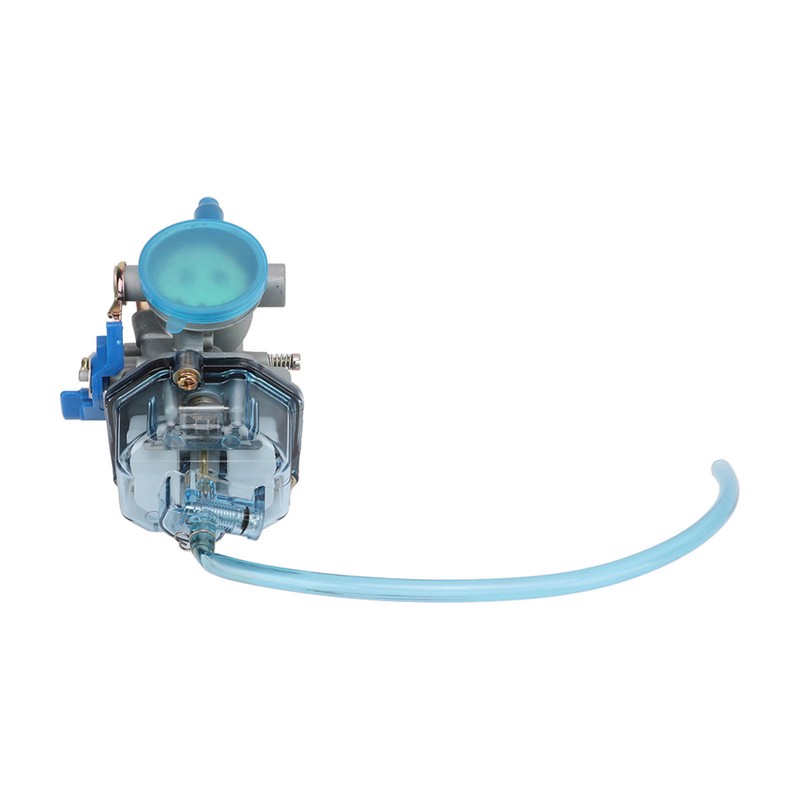 27mm Carburetor Metal Carb Assembly Replacement for WY125 CG150 125cc