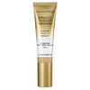 Max Factor Miracle Second Skin Hydrating Foundation, Light-Medium - 30