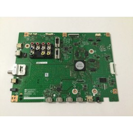 SHARP LC-60LE650U/LC