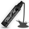 BLACK INK Advanced Color Enhancing Tattoo Aftercare + Daily Use