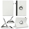 UC-Express Tablet Protective Case - Compatible with All 10-10.1-10.2-10.3-10.4-10.5-10.6-10.8-10.9-11 Inch
