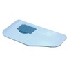 GENUINE HOTPOINT Washing Machine Drawer Handle C00286121