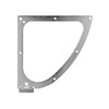 ST-PARTS Performance Air Filter Sheet for Simson S50, S51, S53,