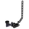 Kyostar Black Racing E-Brake Hydraulic Drift Hydro E-Brake E Brake