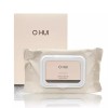 Ohui 오휘 미라클 모이스처 클렌징 시트 100매/클렌징티슈 Ohui Miracle Moisture
