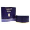 PASSION by Elizabeth Taylor Dusting Powder 2.6 oz