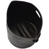 Beach Access Surfers Large Capacity Portable Wet Bag 50L Foldable