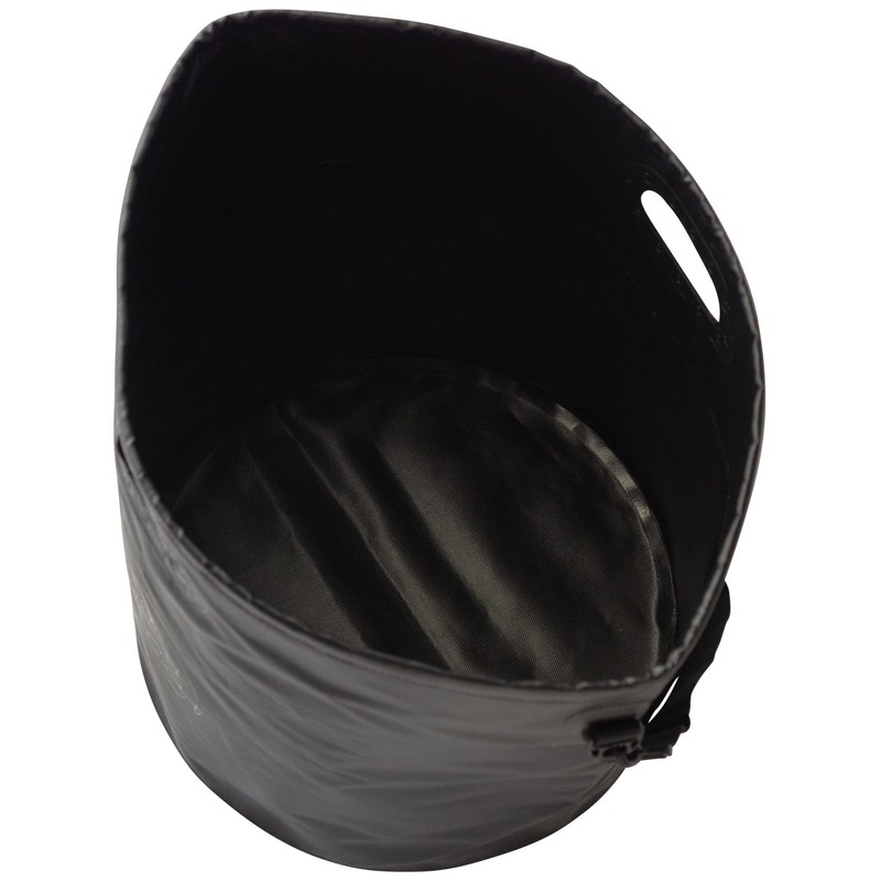 Beach Access Surfers Large Capacity Portable Wet Bag 50L Foldable