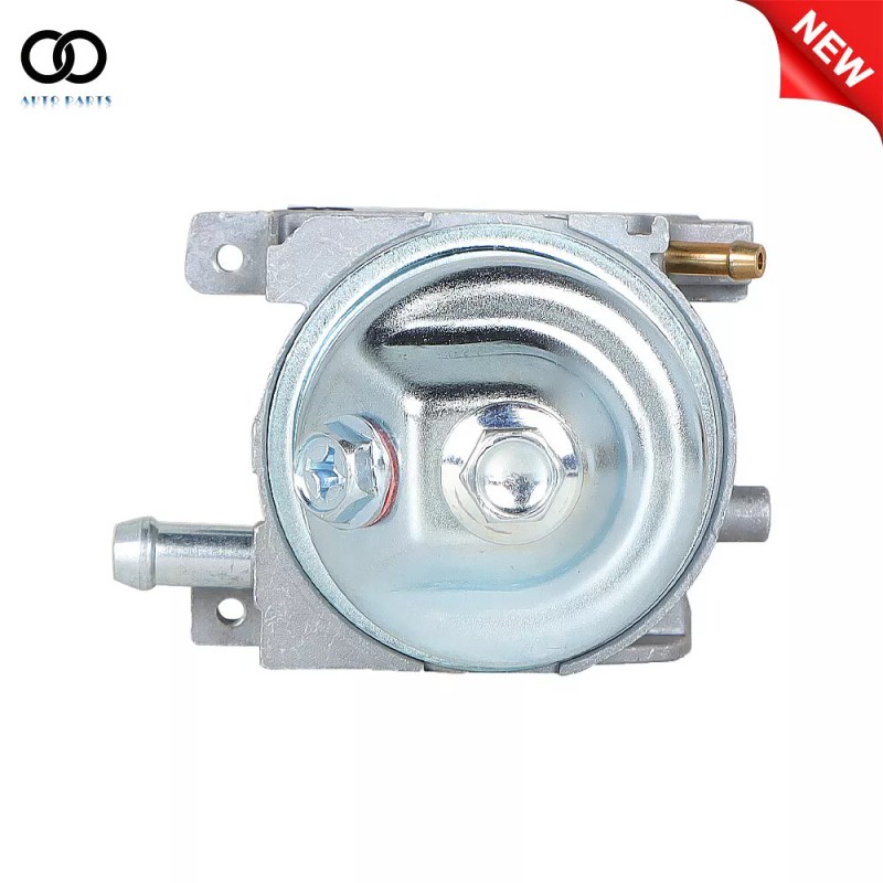 autoooparts Carburetor For Toro Recycler Model 20370 149cc Kohler 6.75