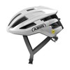 ABUS PowerDome MIPS road bike helmet - lightweight bike helmet